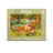 Camp Canadiana | 250 Piece Jigsaw Puzzle | Kids & Adults | Designed in Canada by Emily Kuang