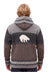 Polar Bear Cardigan (Arriving Soon)