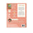Tulip Season | 500-Piece Jigsaw Puzzle | Designed in Canada