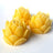 Lotus Flower - 100% Beeswax Candle (arrives late September)