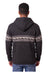 Wave Cardigan (Arriving shortly)