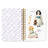Haunted Dolls Sticker Book