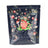 Dunked in Tea Coconut Milk Bath | Bergamot & Lavender