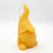 Beeswax Candle- Little Gnomes (Arrives late September)