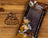 Fudge - Salted Dark Chocolate 110g