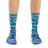Men's Rainbow Trout Socks