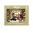 Book Nook | 1000-Piece Jigsaw Puzzle | Designed in Canada