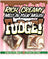 NOUVEAU Fudge - Baie de Saskatoon 110g