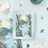 Bowen Island | 500-Piece Jigsaw Puzzle | Designed in Canada