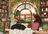 Book Nook | 1000-Piece Jigsaw Puzzle | Designed in Canada