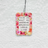 Awesome Grandma Car Air Freshener