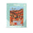 Changing Seasons | 1000-Piece Jigsaw Puzzle | Designed in Canada