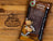 Fudge - Chocolate 110g