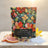 Meadow Coconut Milk Bath Salt Sachet | Grapefruit + Ylang Yl