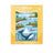 Newfoundland Sites | 500-Piece Puzzle | Designed in Canada
