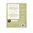 Book Nook | 1000-Piece Jigsaw Puzzle | Designed in Canada