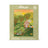 Hobby Farm | 500-Piece Jigsaw Puzzle | Designed in Canada