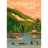 Vancouver Island | 1000-Jigsaw Piece Puzzle | Designed in Canada