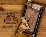 Fudge - Dulce De Leche 110g