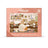 Grandma Hobbies | 1000-Piece Jigsaw Puzzle | Designed in Canada