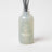 Aurora - Mahogany, Teakwood & Aspen 4oz Reed Diffuser
