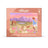 Rockies Meadow | 250 Piece Jigsaw Puzzle | Designed in Canada