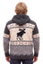 Moose Cardigan (Arriving Soon)