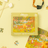 Camp Canadiana | 250 Piece Jigsaw Puzzle | Kids & Adults | Designed in Canada by Emily Kuang