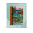 Salt Spring Island 1000-Piece Puzzle | Designed in BC Canada