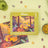 Twilight Campsite 1000-Piece Puzzle