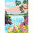 Niagara Falls | 500-Piece Jigsaw Puzzle | Designed in Canada