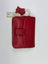 Ladies' Leather Waist Bag