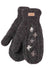 Azalea Mittens