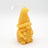 Beeswax Candle- Little Gnomes (Arrives late September)