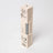 Beige cardboard box with gray reed diffuser sticks for fresh laundry rain cotton and vanilla by angus oliver