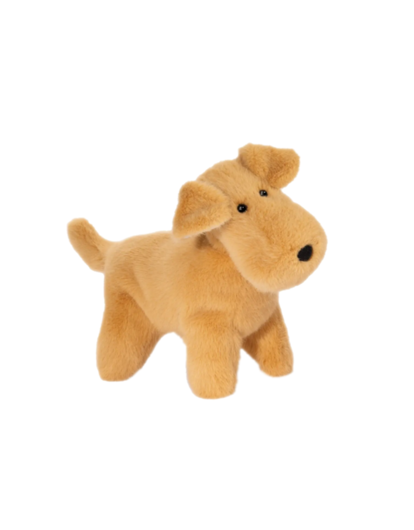 Larry The Labrador Small