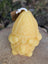 Gnome Candle / Nordic Nisse / 100% Beeswax Candle
