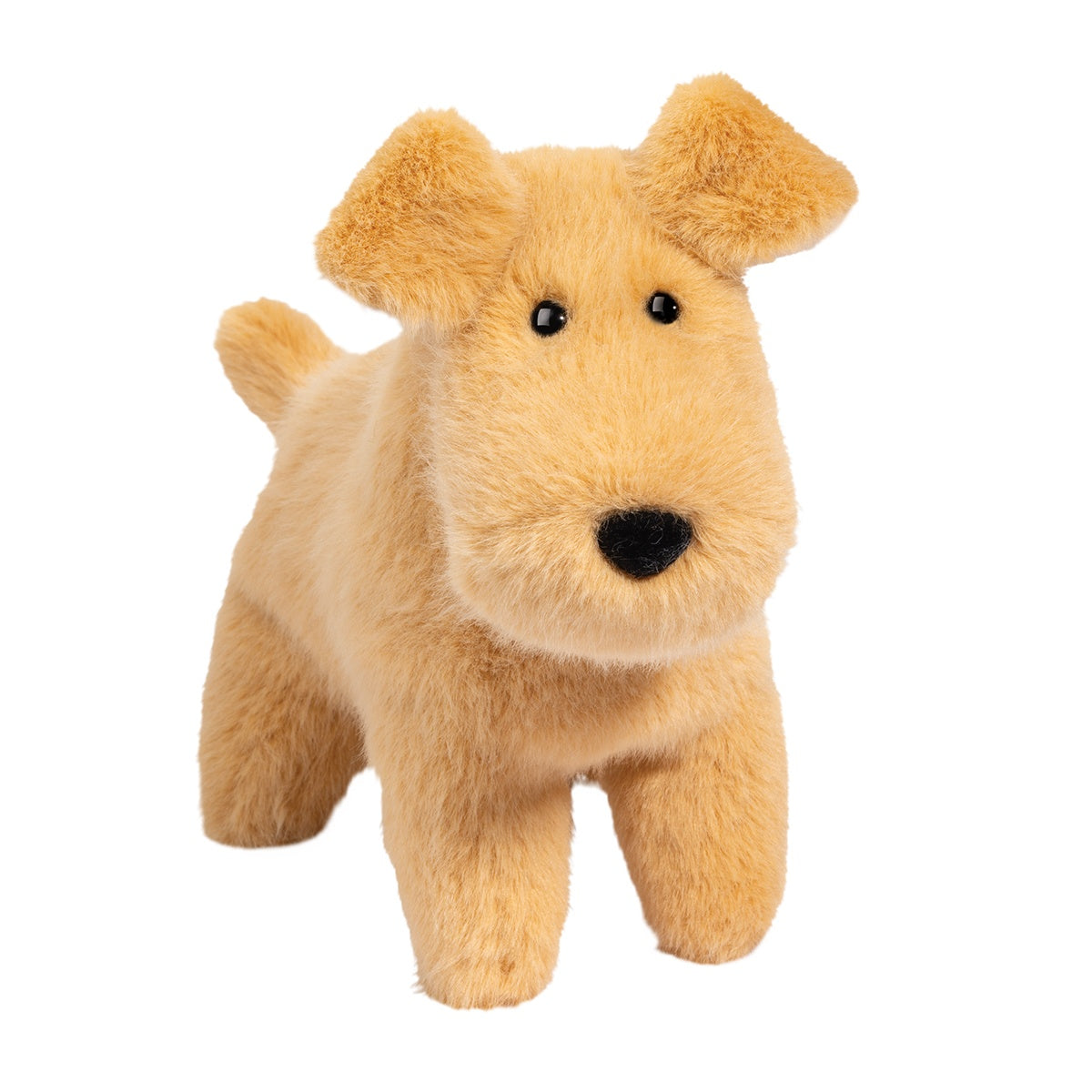 Larry The Labrador Small