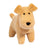 Larry The Labrador Small