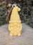 Beeswax Candle- Little Gnomes